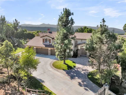 $1,875,900 | 7535 Misty View Place, Riverside, CA 92506