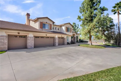 $1,875,900 | 7535 Misty View Place, Riverside, CA 92506