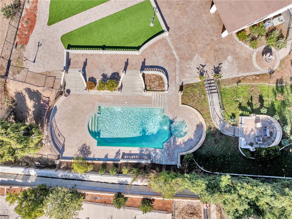 7535 Misty View Place Riverside, CA 92506 - Photo 63 of 75