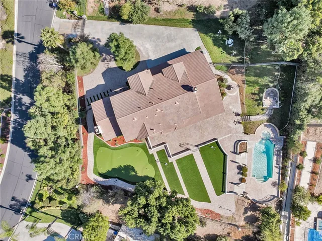 $1,875,900 | 7535 Misty View Place, Riverside, CA 92506