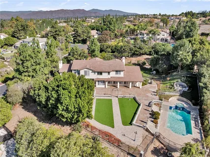 $1,875,900 | 7535 Misty View Place, Riverside, CA 92506