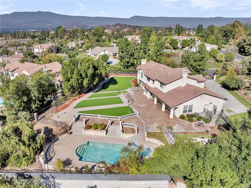 7535 Misty View Place Riverside, CA 92506 - Photo 68 of 75