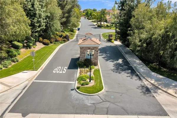 $1,690,000 | 7535 Misty View Place, Riverside, CA 92506