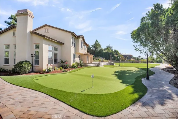 $1,690,000 | 7535 Misty View Place, Riverside, CA 92506