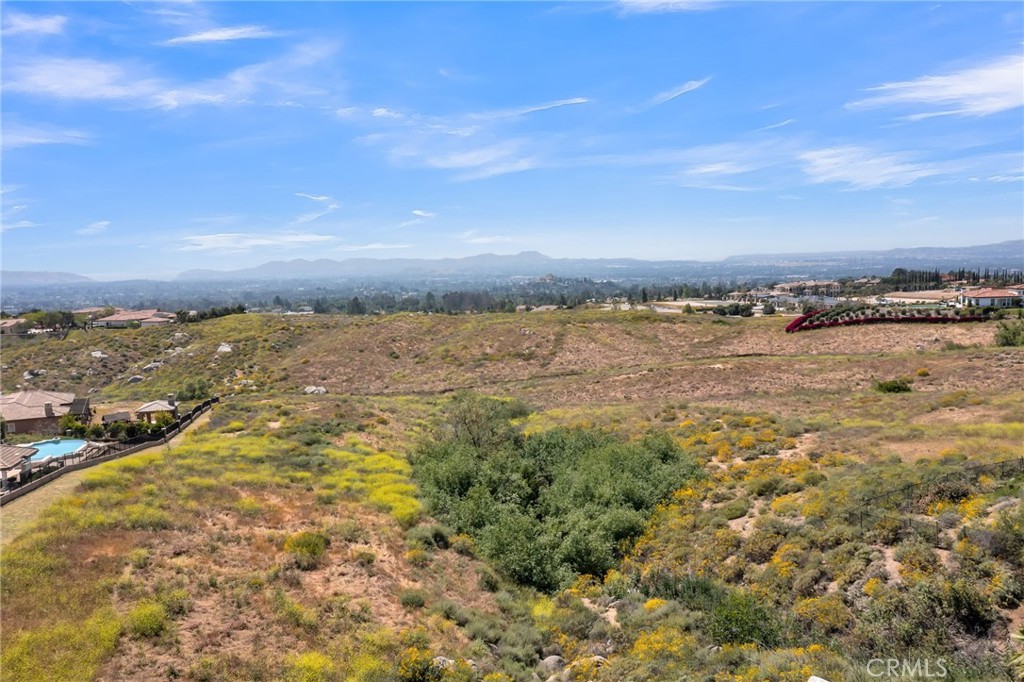 7535 Misty View Place Riverside, CA 92506 - Photo 72 of 75