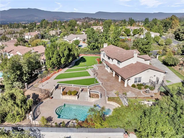 $1,875,900 | 7535 Misty View Place, Riverside, CA 92506