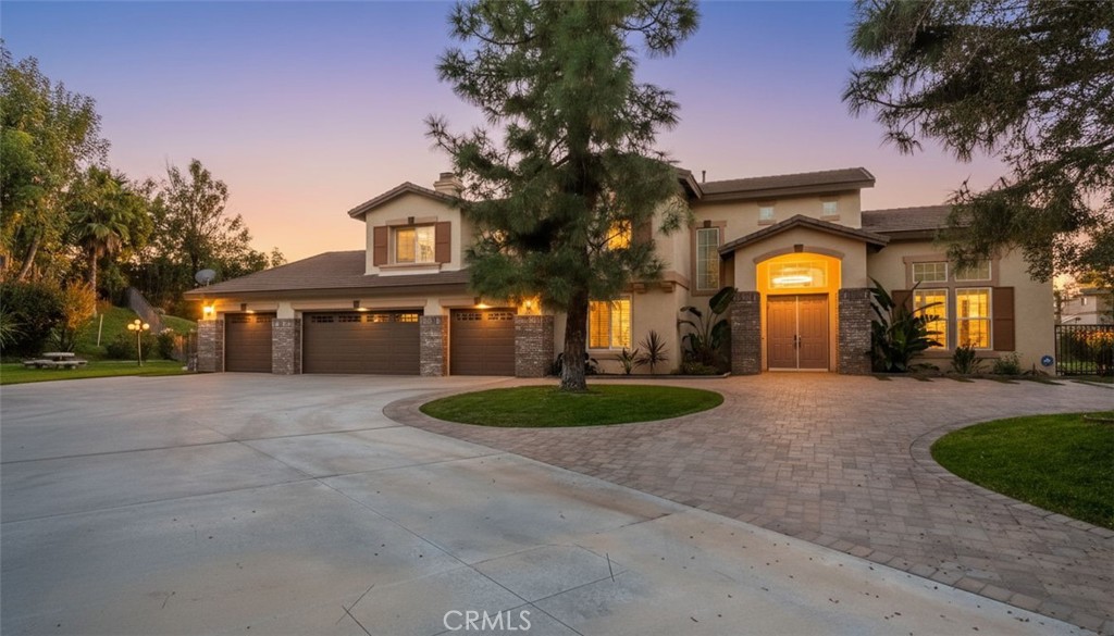 7535 Misty View Place Riverside, CA 92506 - Photo 74 of 75