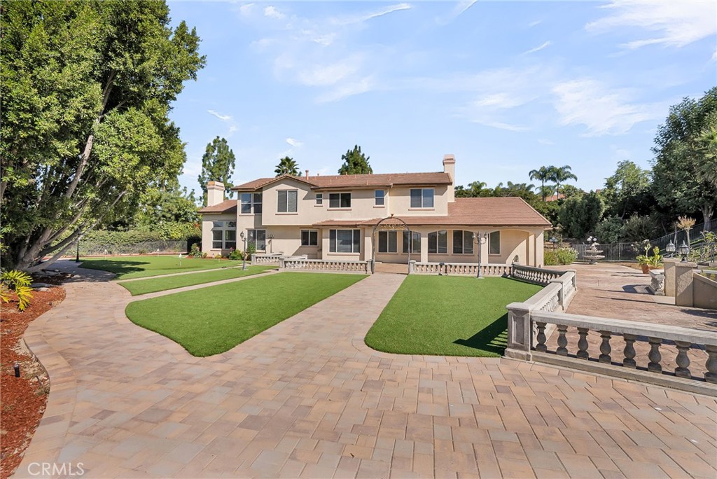 7535 Misty View Place Riverside, CA 92506 - Photo 8 of 75