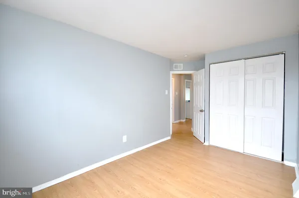 $1,600 | 3432-00 Ashfield Lane, Philadelphia, PA 19114