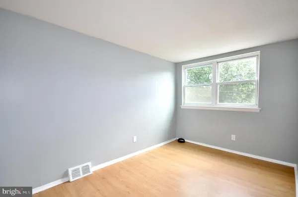 $1,600 | 3432-00 Ashfield Lane, Philadelphia, PA 19114