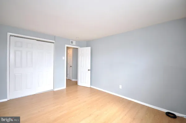 $1,600 | 3432-00 Ashfield Lane, Philadelphia, PA 19114