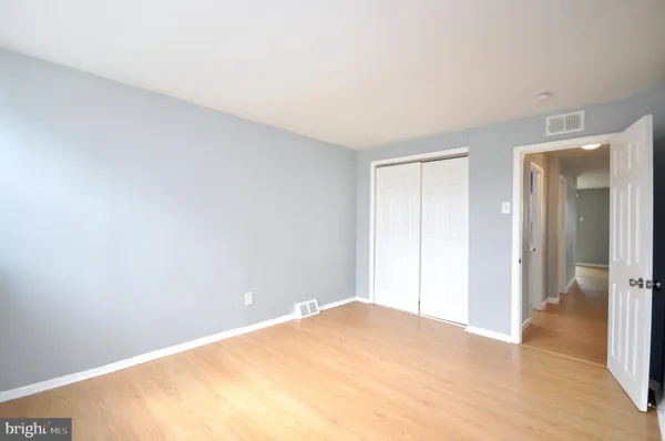 $1,600 | 3432-00 Ashfield Lane, Philadelphia, PA 19114