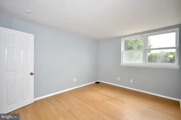 $1,600 | 3432-00 Ashfield Lane, Philadelphia, PA 19114