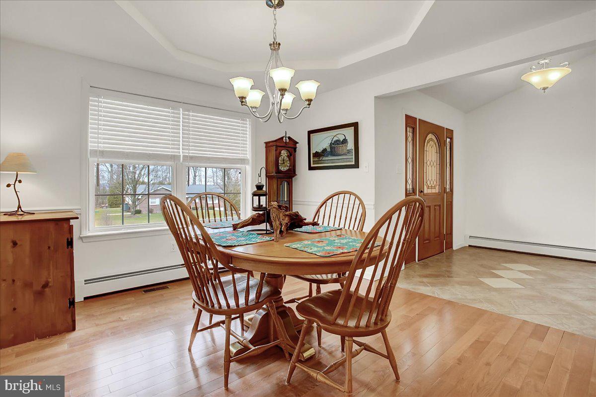 60 Cider Mill Road Mertztown, PA 19539 - Photo 16 of 50 Gallery Image 16
