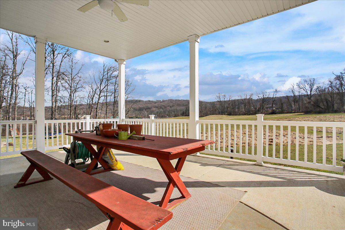 60 Cider Mill Road Mertztown, PA 19539 - Photo 5 of 50 Gallery Image 5