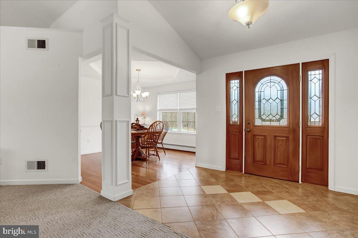 60 Cider Mill Road Mertztown, PA 19539 - Photo 9 of 50 Gallery Image 9