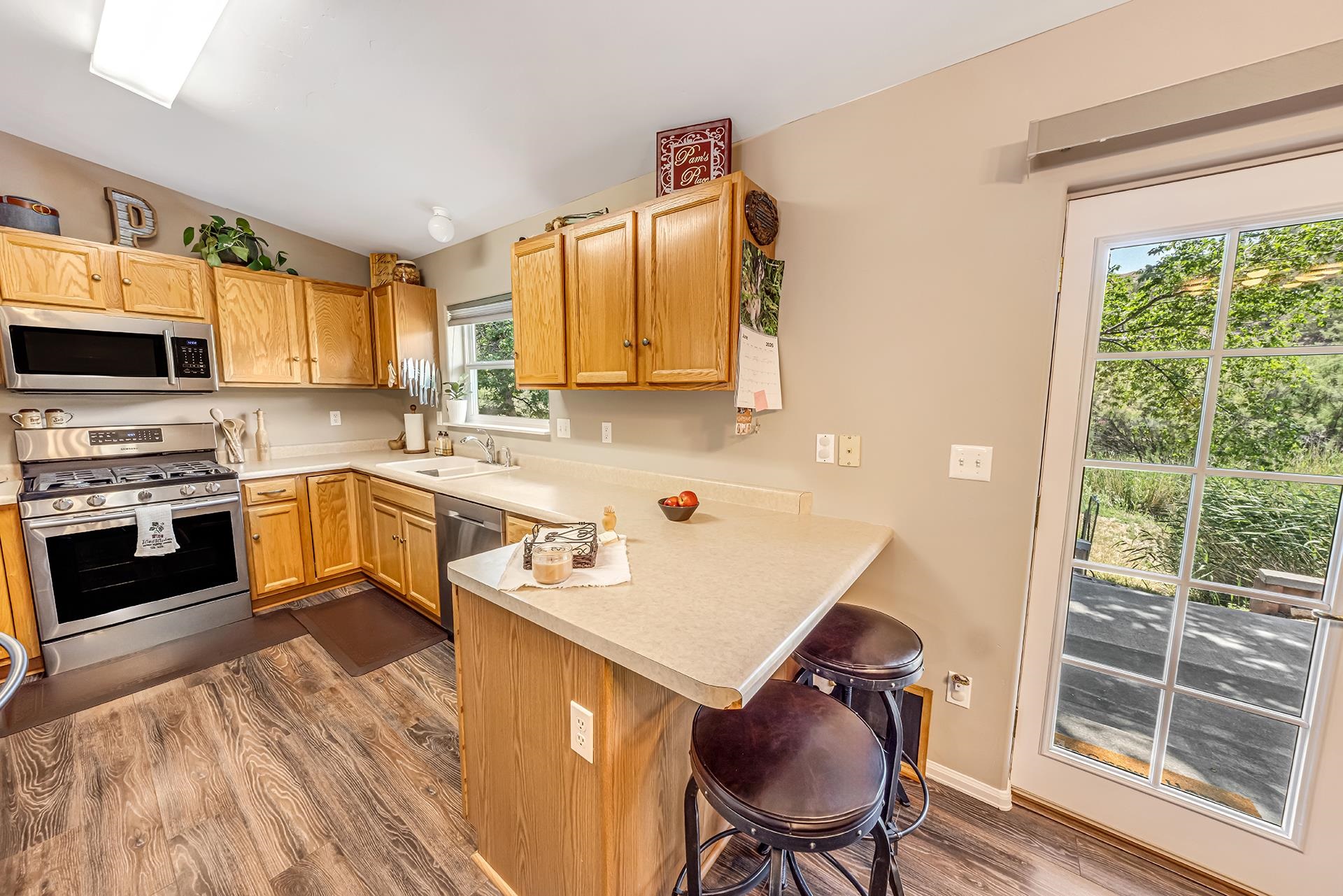 2392 Acacia Avenue Rifle, CO 81650 - Photo 14 of 41