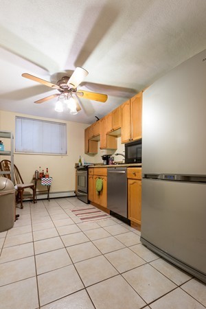 71 Colborne Road, Unit GB Boston, MA 02135 - Photo 2 of 11 Gallery Image 2