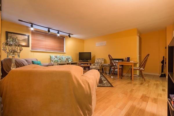 71 Colborne Road, Unit GB Boston, MA 02135 - Photo 4 of 11 Gallery Image 4