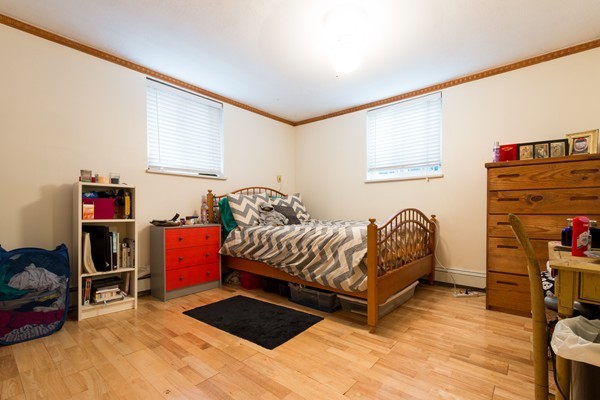 71 Colborne Road, Unit GB Boston, MA 02135 - Photo 5 of 11 Gallery Image 5