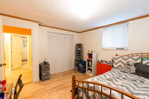 71 Colborne Road, Unit GB Boston, MA 02135 - Photo 6 of 11 Gallery Image 6