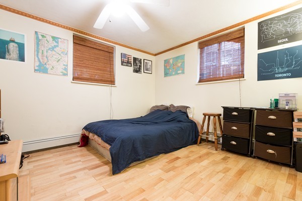 71 Colborne Road, Unit GB Boston, MA 02135 - Photo 7 of 11 Gallery Image 7