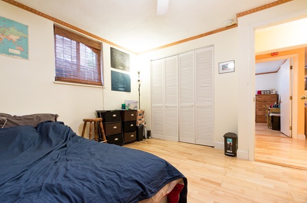 71 Colborne Road, Unit GB Boston, MA 02135 - Photo 8 of 11 Gallery Image 8