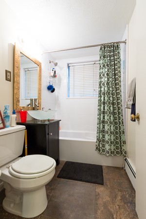 71 Colborne Road, Unit GB Boston, MA 02135 - Photo 9 of 11 Gallery Image 9