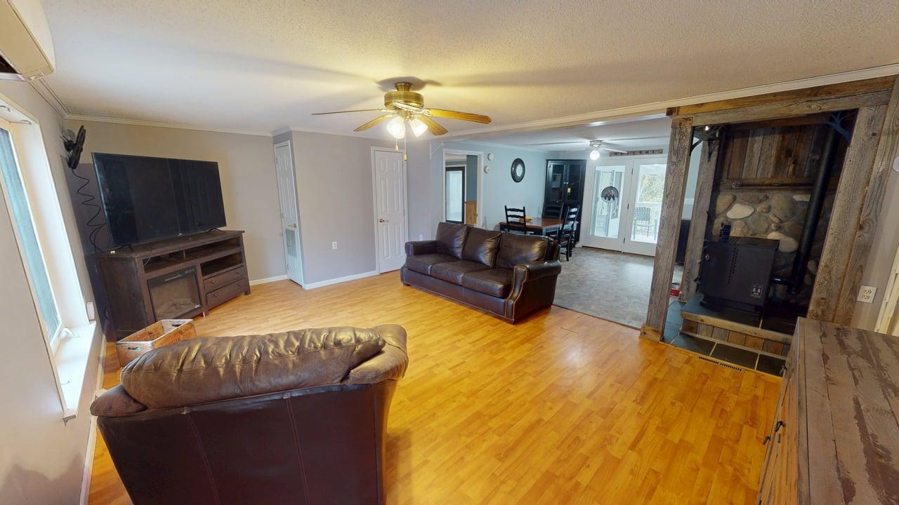 3415 Union Street Levant, ME 04456 - Photo 4 of 47 3415-Union-St-05132026_093207