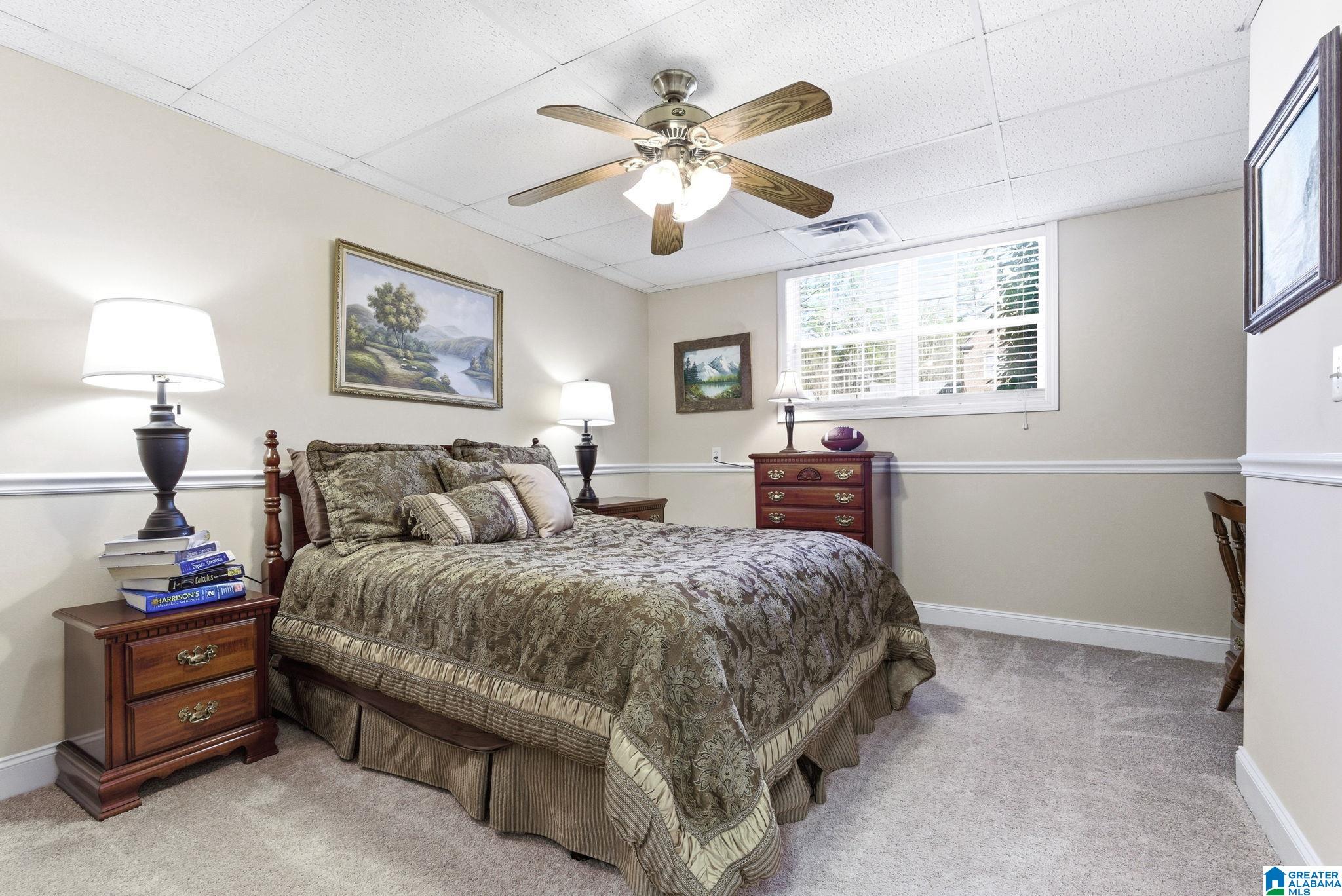 555 Creek Ridge Drive Riverside, AL 35135 - Photo 27 of 37 Gallery Image 27