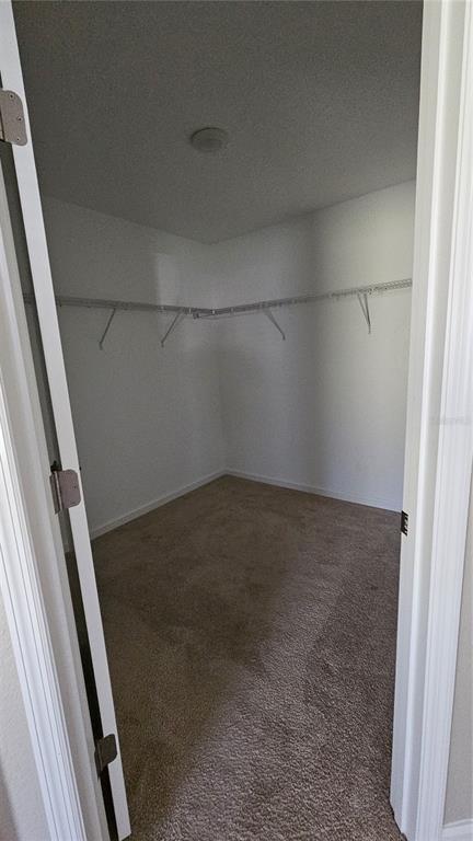 15944 Southwest 53rd Court Ocala, FL 34473 - Photo 15 of 22 a view of a small space