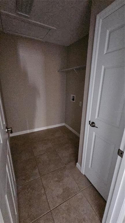 15944 Southwest 53rd Court Ocala, FL 34473 - Photo 17 of 22 an empty room with a door