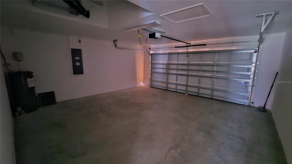 15944 Southwest 53rd Court Ocala, FL 34473 - Photo 18 of 22