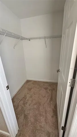 $1,850 | 15944 Southwest 53rd Court, Ocala, FL 34473