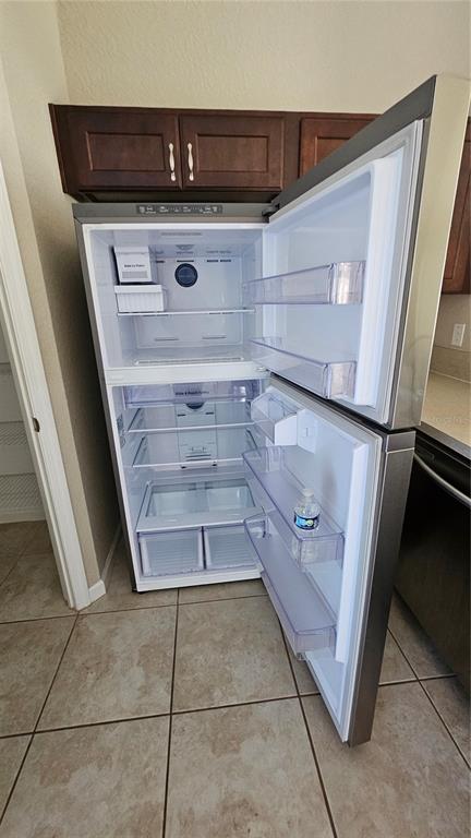 15944 Southwest 53rd Court Ocala, FL 34473 - Photo 9 of 22 a view of a storage