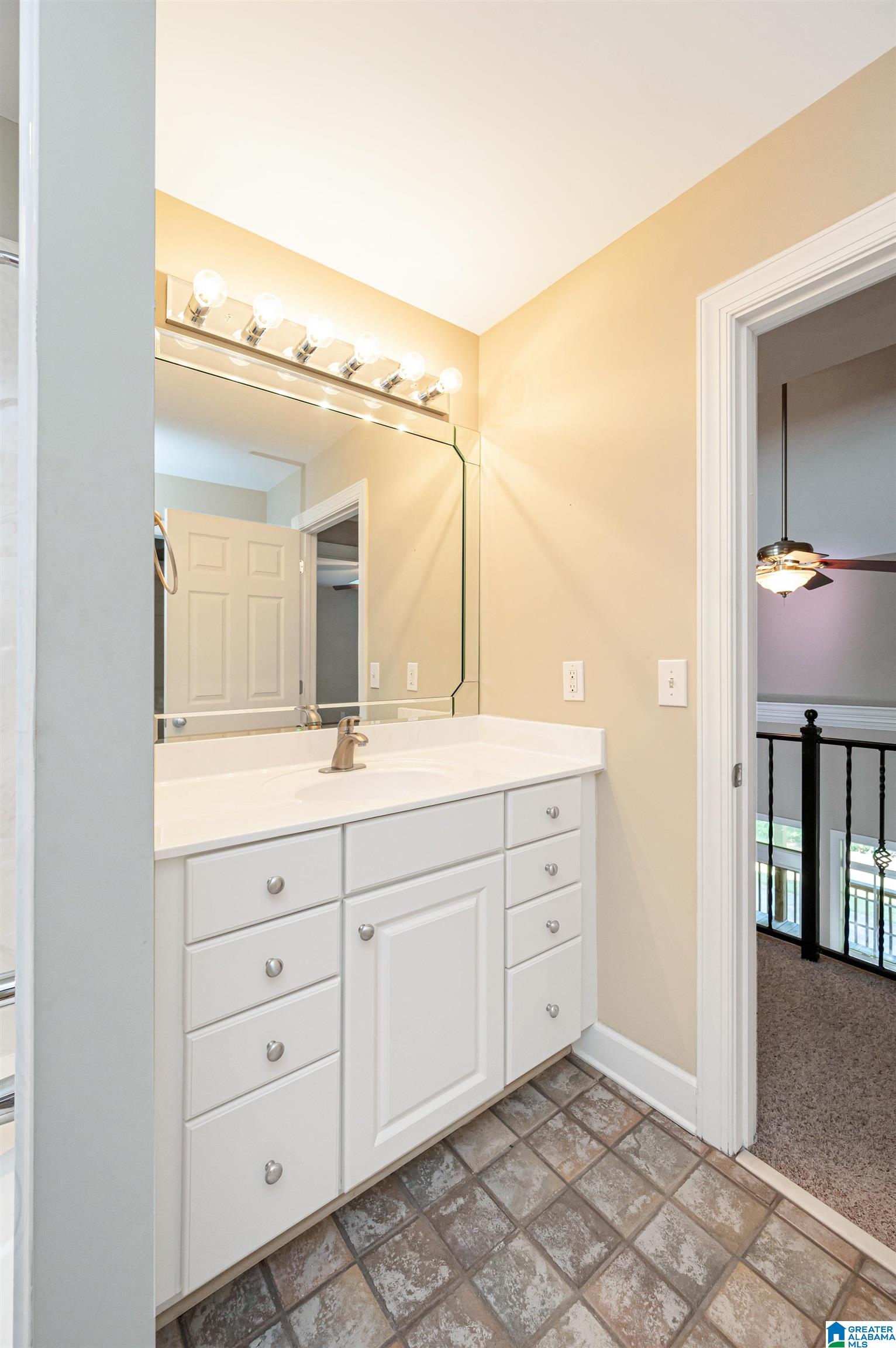22904 Country Ridge Parkway McCalla, AL 35111 - Photo 35 of 46