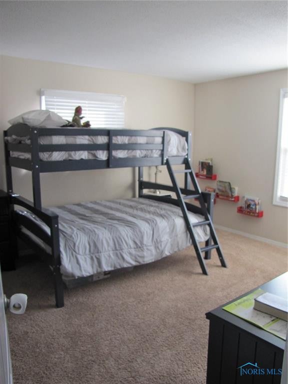28790 White Road Perrysburg, OH 43551 - Photo 16 of 19 Gallery Image 16
