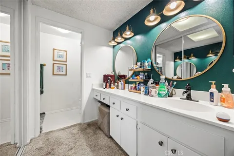 $675,000 | 5824 Vía Sonora, Yorba Linda, CA 92887