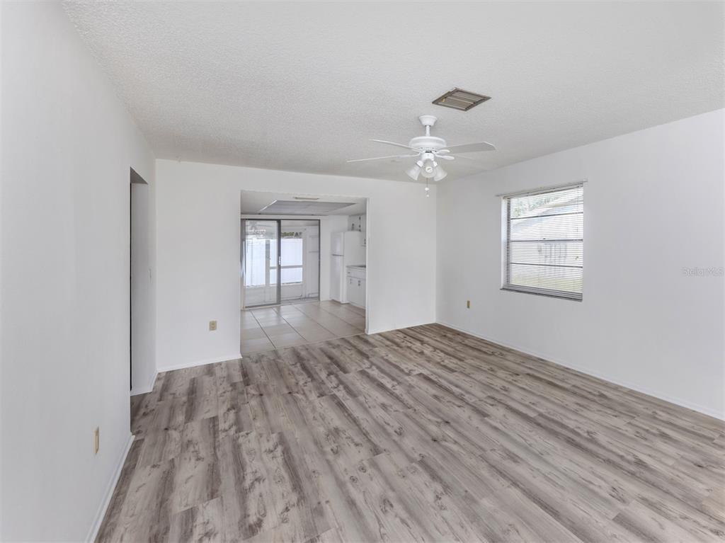 668 Substation Road Venice, FL 34285 - Photo 8 of 25