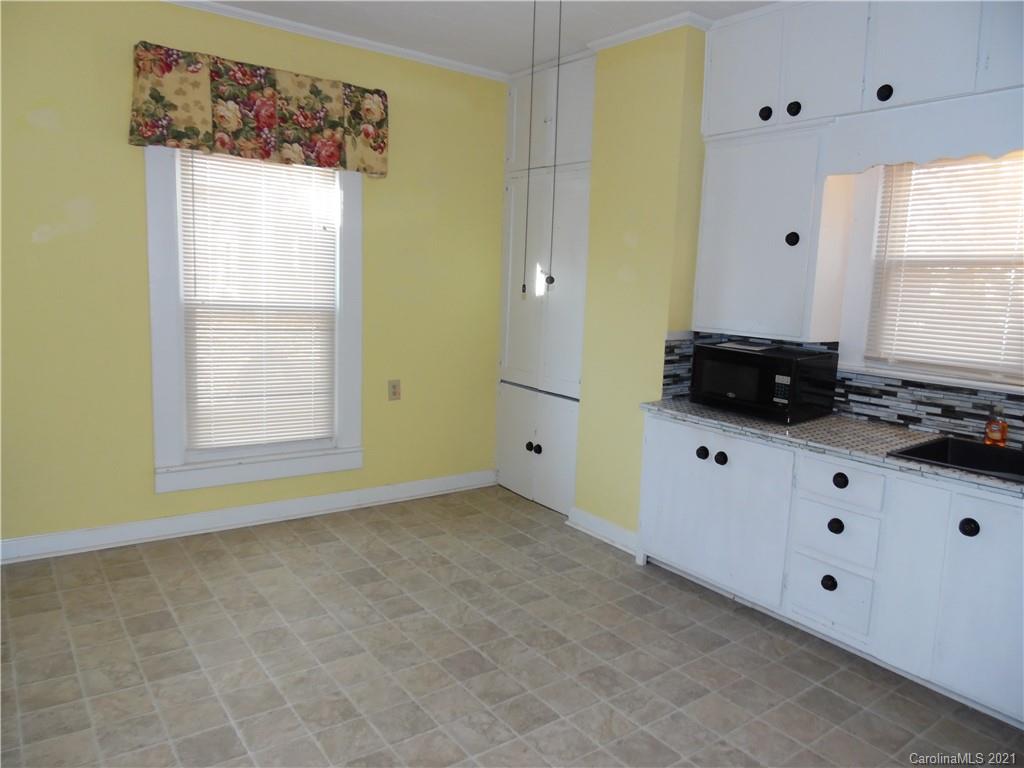 808 Emmanuel Church Road Conover, NC 28613 - Photo 11 of 26 Gallery Image 11