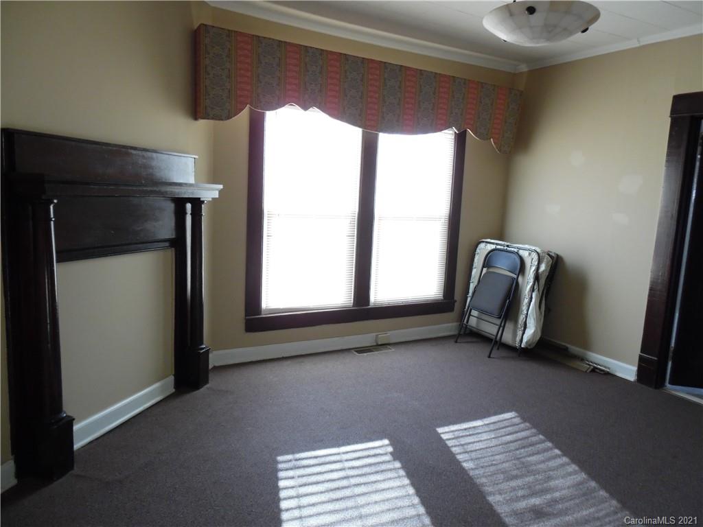 808 Emmanuel Church Road Conover, NC 28613 - Photo 13 of 26 Gallery Image 13