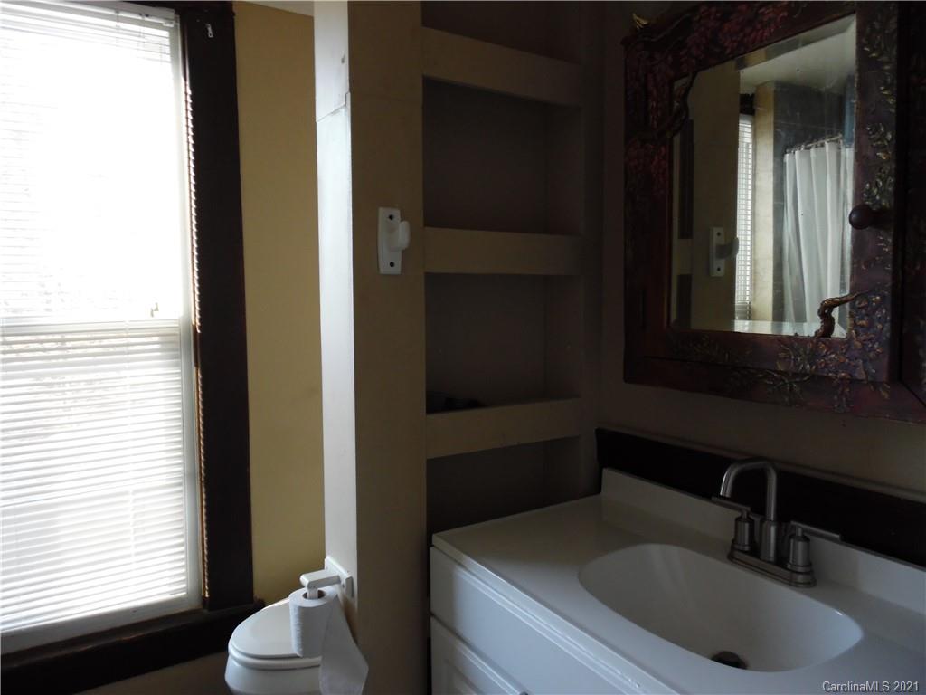 808 Emmanuel Church Road Conover, NC 28613 - Photo 17 of 26 Gallery Image 17