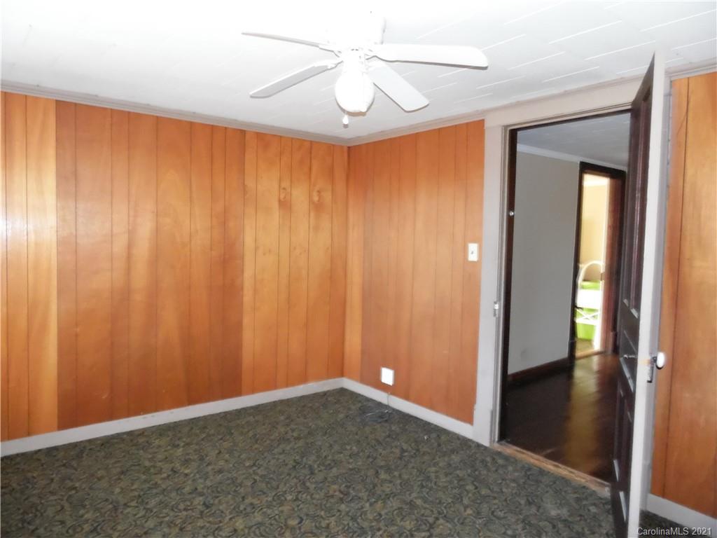 808 Emmanuel Church Road Conover, NC 28613 - Photo 20 of 26 Gallery Image 20