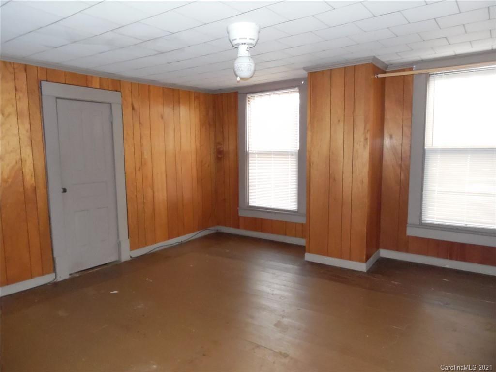 808 Emmanuel Church Road Conover, NC 28613 - Photo 21 of 26 Gallery Image 21