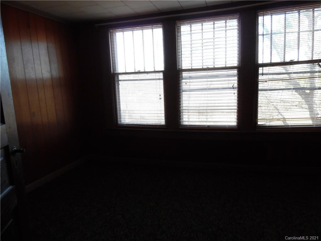 808 Emmanuel Church Road Conover, NC 28613 - Photo 22 of 26 Gallery Image 22