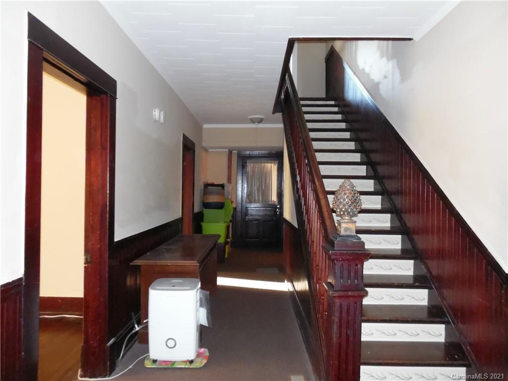 808 Emmanuel Church Road Conover, NC 28613 - Photo 5 of 26 Gallery Image 5