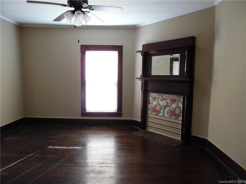 808 Emmanuel Church Road Conover, NC 28613 - Photo 6 of 26 Gallery Image 6