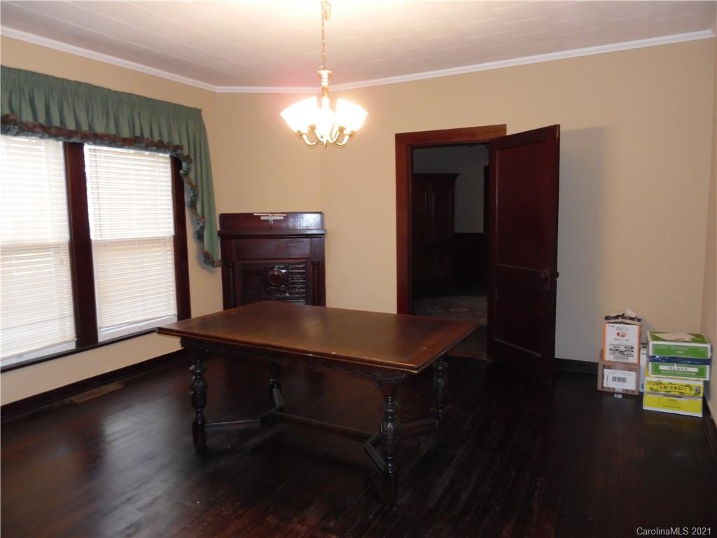 808 Emmanuel Church Road Conover, NC 28613 - Photo 7 of 26 Gallery Image 7