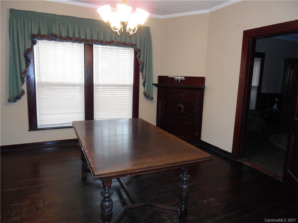 808 Emmanuel Church Road Conover, NC 28613 - Photo 8 of 26 Gallery Image 8