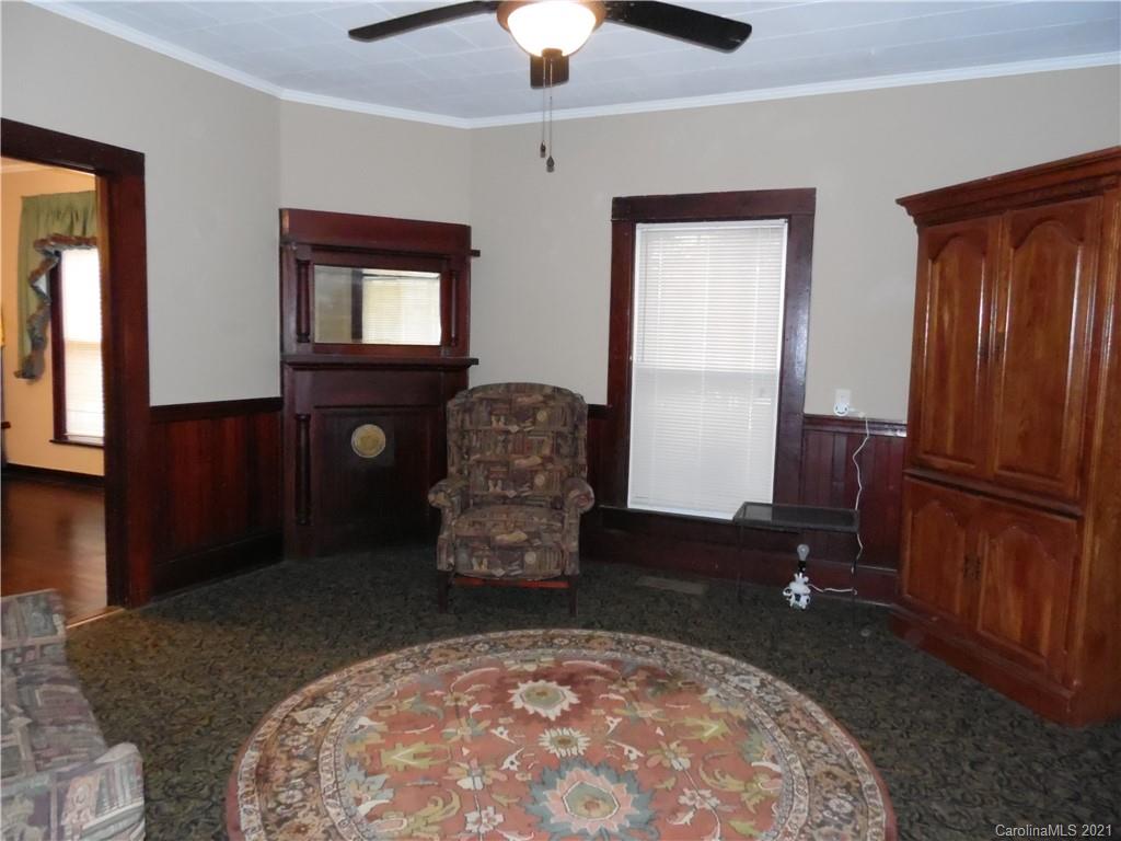 808 Emmanuel Church Road Conover, NC 28613 - Photo 9 of 26 Gallery Image 9